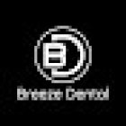 Breeze Dental