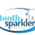 Tooth Sparkler