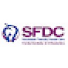 Southside Friendly Dental Care Wishart