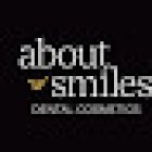 About Smiles Dental Circular Quay