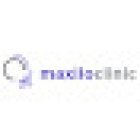 Maxiloclinic Barcelona