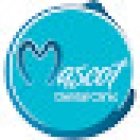 Mascot Dental Clinic