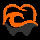 CoastWide Smiles Dentalcare