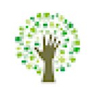 Heal Dental Care Gold Coast