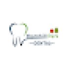 Thornhill Park Dental