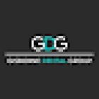 Gisborne Dental Group