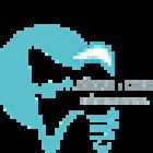 Clínica dental Sáenz-Diez