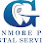 Glenmore Park Dental Services