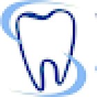 Wyndham Smile Care