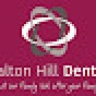 Calton Hill Dental