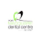 Port Macquarie Dental Centre