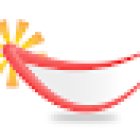 Cronulla Dental Centre