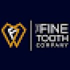 The Fine Tooth Company