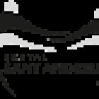 CLÍNICA DENTAL SANT ANDREU DE LA BARCA| Dentista especialista en implantología.