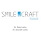 Smile Craft Dental