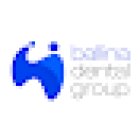 Ballina Dental Group