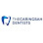 The Caringbah Dentists