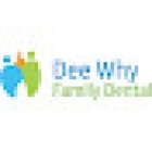 Dee Why Family Dental