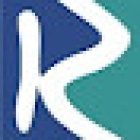 Ribera Clinica Dental