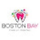 Boston Bay Family Dental