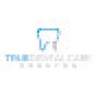 True Dental Care Preston