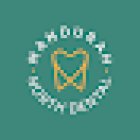 Mandurah North Dental (ex TLC Dental)