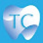 TC Dental Group - Upper Mt Gravatt Dentist