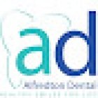 Alfredton Dental Ballarat