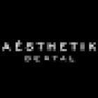Aesthetik Dental - Geelong