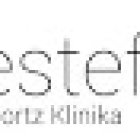 Clinica Dental Estefania