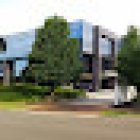 The Hills Oral and Maxillofacial Surgery -Dr Sami Haddad