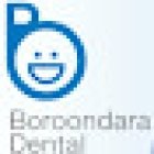 Boroondara Dental