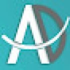 Accolade Dental Adelaide