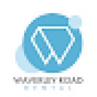 Waverley Road Dental