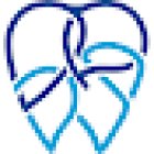 Dickson Park Dental Surgery - Cosmetic & Emergency Dentistry in Canberra