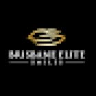 Brisbane Elite Dental