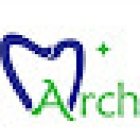 Arch Dental | Dentist Mackay