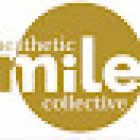 The Aesthetic Smile Collective Clayfield