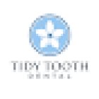 Tidy Tooth Dental Batemans Bay