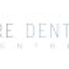 Shire Dental Centre