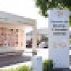 Payneham Road Dental & Specialist Centre