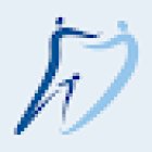 Warwick Family Dental Care