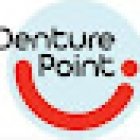 DenturePoint