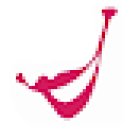 Smile Sensations Casey