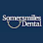 SomerSmiles Dental