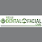 Relax Dental And Facial Care