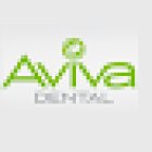Aviva Dental