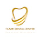 TCare Dental Centre - Implant - Orthodontic - Cosmetic