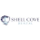 Shell Cove Dental