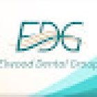 Elwood Dental Group